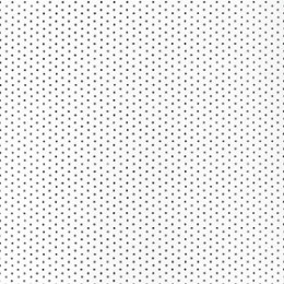  Вертикальные алюминиевые жалюзи «Перфорированные алюминиевые белый глянец»