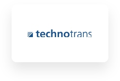 Technotrans