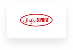 Bosco Sport
