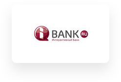 Ibank