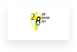 2T Bank