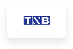 TNB