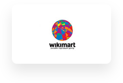 Wildmart