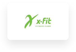 X-fit